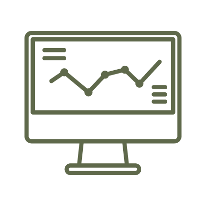 Schaalbaar Rendement
